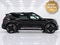 2024 Kia EV9 GT-Line