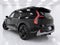 2024 Kia EV9 GT-Line