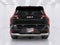 2024 Kia EV9 GT-Line