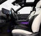2024 Kia EV9 GT-Line