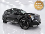 2024 Kia EV9 GT-Line