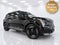 2024 Kia EV9 GT-Line