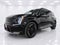 2024 Kia EV9 GT-Line