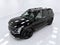 2024 Kia EV9 GT-Line