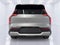 2024 Kia EV9 Wind