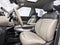 2024 Kia EV9 Wind