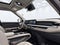 2024 Kia EV9 Wind