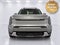 2024 Kia EV9 Wind