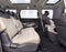 2024 Kia EV9 Wind