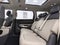 2024 Kia EV9 Wind