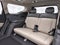 2024 Kia EV9 Wind