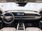 2024 Kia EV9 Wind