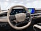 2024 Kia EV9 Wind