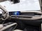 2024 Kia EV9 Wind