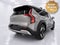 2024 Kia EV9 Wind