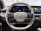 2024 Kia EV9 Wind