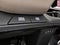 2024 Kia EV9 Wind