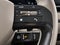 2024 Kia EV9 Wind