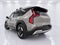 2024 Kia EV9 Wind