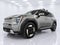 2024 Kia EV9 Wind
