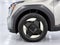 2024 Kia EV9 Wind