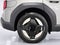 2024 Kia EV9 Wind