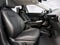2022 Kia EV6 Wind