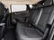 2022 Kia EV6 Wind