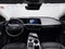 2022 Kia EV6 Wind