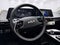 2022 Kia EV6 Wind