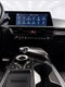 2022 Kia EV6 Wind