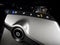 2022 Kia EV6 Wind