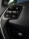 2022 Kia EV6 Wind