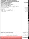 2022 Kia EV6 Wind
