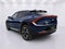 2022 Kia EV6 Wind