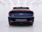 2022 Kia EV6 Wind