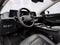 2022 Kia EV6 Wind