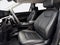 2022 Kia EV6 Wind