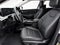 2022 Kia EV6 Wind