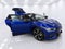 2024 Kia EV6 GT-Line