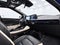 2024 Kia EV6 GT-Line