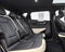 2024 Kia EV6 GT-Line