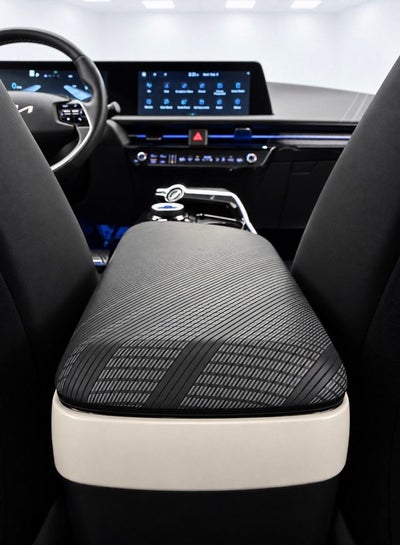 2024 Kia EV6 GT-Line