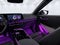 2024 Kia EV6 GT-Line
