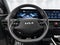 2024 Kia EV6 GT-Line
