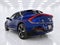 2024 Kia EV6 GT-Line