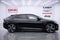 2024 Kia EV6 GT-Line