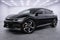 2024 Kia EV6 GT-Line