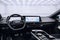 2024 Kia EV6 GT-Line