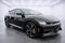 2024 Kia EV6 GT-Line